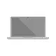 Laptops🇺🇦💻🇦🇹 Vienna Wien Відень