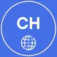 Полезный Цюрих, Берн, Базель / CH