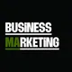 Business|Marketing