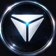 Fragment NFT News