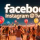 🇨🇴Colombia users|Facebook+Instagram+Twitter ADs Solution