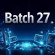 تـكنولوجيــا المــعلومـــاتIT-3🌐🔰
