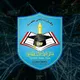 دفعة 27 طب أسنان _USF_ جامعة صنعاء