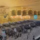 التعبئة العامة |USF|جامعة صنعاء