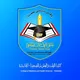 كلية الطب والجراحة | USF