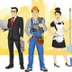 🗼УСЛУГИ ПАРИЖ🔸SERVICES à PARIS🗼