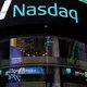 US & International Stock Market Chat