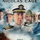 USS Indianapolis: Men Of Courage Movie HD
