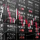 US Stocks Online MVP Club 18