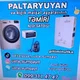 Paltaryuyan_kombi_Təmir ☝️