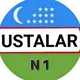 TOSHKENT ISH USTALAR KUNLIK 24/7