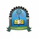 جامعة العلوم والتكنولوجيا - اليمن - فرع الحديدة