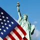 US VISA OMAN AFRAZ