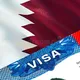 US VISA QATAR
