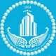 انجمن علمی-دانشجویی هتلداری و مهمان نوازی دانشگاه تهران