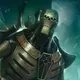 Лига UTC: War Zone Nephilim