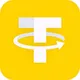 uTrading (Robot Trading)