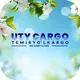 UTYCARGO Uzbekistan