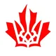 UU Calgary - Українці в Калгарі 🇺🇦🇨🇦