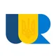 UKRAINIAN UNITY RUNNERS