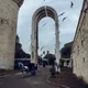 كروب جامعه بغداد •