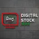 Digital Stock Iran .com