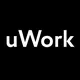 uWork - Ish Namanganda | Работа в Намангане | Vakansiyalar | Вакансии