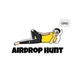 UwU Airdrop Discussion
