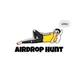 UwU Airdrop