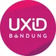 UXiD Bandung