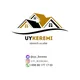 Uy_keremi