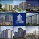 Toshkent ijara va sotiladigan uylar🏠🏙🌆