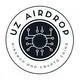 Uz.Airdrop - WEB3, DePIN loyihalar va kripto yangiliklar