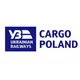 UZ Cargo Poland