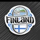 Finland Store🇫🇮🛍️🎁🛒🇸🇱