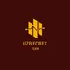 UZB FOREX TEAM