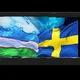🇺🇿 Özbegim-Sweden 🇸🇪