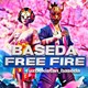 FREE FIRE UZBEKISTAN