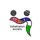 Uzbekistan Society, UK Chat