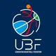 🇺🇿Uzbekistan Basketball channel🏀