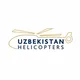 Uzbekistan Helicopters