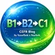 Cefr advice