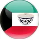 🇺🇿 Uzbek Society in Kuwait 🇰🇼