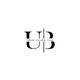 UzBerlin Consulting Group