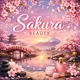 Sakura beauty 🇯🇵