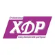 Oʻzbekiston XDP “Yoshlar qanoti” Rasmiy
