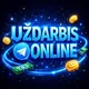 Uždarbis online 💻 | Pinigai online, projektai, pasyvios pajamos