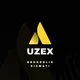 UzEx • SMM Blog