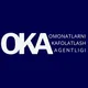 OKA - Omonatlarni kafolatlash agentligi