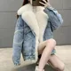 ❤︎ПЕКИН ОПТОМ❤︎🩰👡👚👛👒🧸